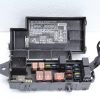 1998-2001 SUBARU IMPREZA 2.5 RS GC8 ENGINE FUSE BOX RELAY COVER ASSEMBLY - Image 6