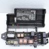 1998-2001 SUBARU IMPREZA 2.5 RS GC8 ENGINE FUSE BOX RELAY COVER ASSEMBLY - Image 5