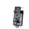 1998-2001 SUBARU IMPREZA 2.5 RS GC8 ENGINE FUSE BOX RELAY COVER ASSEMBLY - Image 4