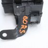 1998-2001 SUBARU IMPREZA 2.5 RS GC8 ENGINE FUSE BOX RELAY COVER ASSEMBLY - Image 3