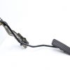 1998-2001 SUBARU IMPREZA 2.5 RS GC8 GAS PEDAL ACCELERATOR DRIVE BY CABLE DBC OEM - Image 2