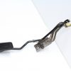 1998-2001 SUBARU IMPREZA 2.5 RS GC8 GAS PEDAL ACCELERATOR DRIVE BY CABLE DBC OEM - Image 3