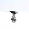 1998-2001 SUBARU IMPREZA 2.5 RS GC8 GAS PEDAL ACCELERATOR DRIVE BY CABLE DBC OEM - Image 4