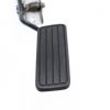 1998-2001 SUBARU IMPREZA 2.5 RS GC8 GAS PEDAL ACCELERATOR DRIVE BY CABLE DBC OEM - Image 5