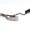 1998-2001 SUBARU IMPREZA 2.5 RS GC8 GAS PEDAL ACCELERATOR DRIVE BY CABLE DBC OEM - Image 6