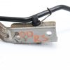 1998-2001 SUBARU IMPREZA 2.5 RS GC8 GAS PEDAL ACCELERATOR DRIVE BY CABLE DBC OEM - Image 7