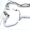 1998-2001 SUBARU IMPREZA 2.5 RS GC8 TRUNK HINGES & TORSION BARS - Image 2