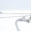1998-2001 SUBARU IMPREZA 2.5 RS GC8 TRUNK HINGES & TORSION BARS - Image 4