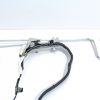 1998-2001 SUBARU IMPREZA 2.5 RS GC8 TRUNK HINGES & TORSION BARS - Image 5