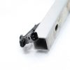 1998-2001 SUBARU IMPREZA 2.5 RS GC8 TRUNK HINGES & TORSION BARS - Image 9