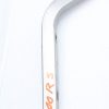 1998-2001 SUBARU IMPREZA 2.5 RS GC8 TRUNK HINGES & TORSION BARS - Image 11