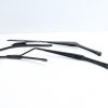 1998-2001 SUBARU IMPREZA 2.5 RS GC8 WINDSHIELD WIPERS ARMS LH/RH