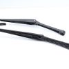 1998-2001 SUBARU IMPREZA 2.5 RS GC8 WINDSHIELD WIPERS ARMS LH/RH - Image 2