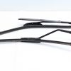 1998-2001 SUBARU IMPREZA 2.5 RS GC8 WINDSHIELD WIPERS ARMS LH/RH - Image 3