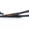 1998-2001 SUBARU IMPREZA 2.5 RS GC8 WINDSHIELD WIPERS ARMS LH/RH - Image 4