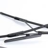 1998-2001 SUBARU IMPREZA 2.5 RS GC8 WINDSHIELD WIPERS ARMS LH/RH - Image 5