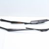1998-2001 SUBARU IMPREZA 2.5 RS GC8 WINDSHIELD WIPERS ARMS LH/RH - Image 6