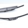 1998-2001 SUBARU IMPREZA 2.5 RS GC8 WINDSHIELD WIPERS ARMS LH/RH - Image 8