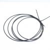 1998-2001 SUBARU IMPREZA 2.5 RS GC8 HOOD RELEASE CABLE