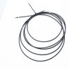 1998-2001 SUBARU IMPREZA 2.5 RS GC8 HOOD RELEASE CABLE - Image 2