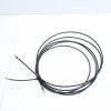 1998-2001 SUBARU IMPREZA 2.5 RS GC8 HOOD RELEASE CABLE - Image 3