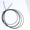 1998-2001 SUBARU IMPREZA 2.5 RS GC8 HOOD RELEASE CABLE - Image 4