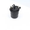 1998-2001 SUBARU IMPREZA 2.5 RS GC8 FUEL FILTER ASSEMBLY