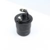 1998-2001 SUBARU IMPREZA 2.5 RS GC8 FUEL FILTER ASSEMBLY - Image 2