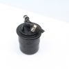 1998-2001 SUBARU IMPREZA 2.5 RS GC8 FUEL FILTER ASSEMBLY - Image 7