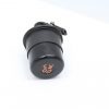 1998-2001 SUBARU IMPREZA 2.5 RS GC8 FUEL FILTER ASSEMBLY - Image 6