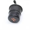 1998-2001 SUBARU IMPREZA 2.5 RS GC8 FUEL FILTER ASSEMBLY - Image 5