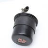1998-2001 SUBARU IMPREZA 2.5 RS GC8 FUEL FILTER ASSEMBLY - Image 4