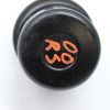 1998-2001 SUBARU IMPREZA 2.5 RS GC8 FUEL FILTER ASSEMBLY - Image 3
