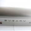 1998-2001 SUBARU IMPREZA 2.5 RS GC8 TRUNK LID DECK OEM - Image 2