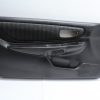 1998-2001 SUBARU IMPREZA 2.5 RS GC8 2DR COUPE LH DOOR CARD PANEL DRIVER SIDE OEM