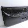 1998-2001 SUBARU IMPREZA 2.5 RS GC8 2DR COUPE LH DOOR CARD PANEL DRIVER SIDE OEM - Image 2