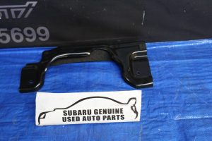 2008-2014 SUBARU IMPREZA WRX & STI KICK PANEL BRACE BRACKET MOUNT