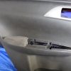 2008-2014 SUBARU IMPREZA WRX STI FRONT & REAR DOOR CARDS PANELS GREY OEM - Image 7