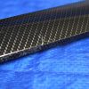 2015-2018 SUBARU IMPREZA WRX STI CARBON FIBER INTERIOR SHIFTER / RADIO / DASH BOARD TRIM BEZEL SURROUND - Image 7