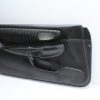 1998-2001 SUBARU IMPREZA 2.5 RS GC8 2DR COUPE LH DOOR CARD PANEL DRIVER SIDE OEM - Image 12