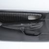 1998-2001 SUBARU IMPREZA 2.5 RS GC8 2DR COUPE LH DOOR CARD PANEL DRIVER SIDE OEM - Image 11