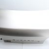 1998-2001 SUBARU IMPREZA 2.5 RS GC8 TRUNK LID DECK OEM