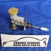 1998-2001 SUBARU IMPREZA 2.5 RS GC8 CLUTCH MASTER CYLINDER