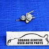 2008-2014 SUBARU IMPREZA WRX STI FUEL PRESSURE REGULATOR DAMPERS OEM FPR - Image 2