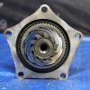 2008-2018 SUBARU IMPREZA WRX STI 6 SPEED TRANSMISSION GEAR SHAFT PINION - Image 6