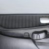 1998-2001 SUBARU IMPREZA 2.5 RS GC8 2DR COUPE LH DOOR CARD PANEL DRIVER SIDE OEM - Image 9