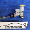 1998-2001 SUBARU IMPREZA 2.5 RS GC8 CLUTCH MASTER CYLINDER - Image 3