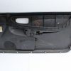 1998-2001 SUBARU IMPREZA 2.5 RS GC8 2DR COUPE LH DOOR CARD PANEL DRIVER SIDE OEM - Image 8