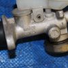 1998-2001 SUBARU IMPREZA 2.5 RS GC8 CLUTCH MASTER CYLINDER - Image 2