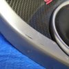 2015-2018 SUBARU IMPREZA WRX STI CARBON FIBER INTERIOR SHIFTER / RADIO / DASH BOARD TRIM BEZEL SURROUND - Image 4